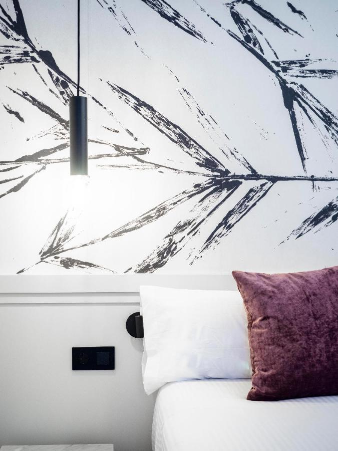 Arcelon Hotel - From 2023 Barcelona Luaran gambar