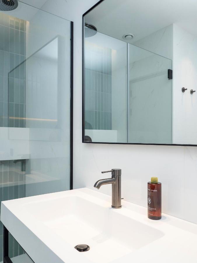 Arcelon Hotel - From 2023 Barcelona Luaran gambar