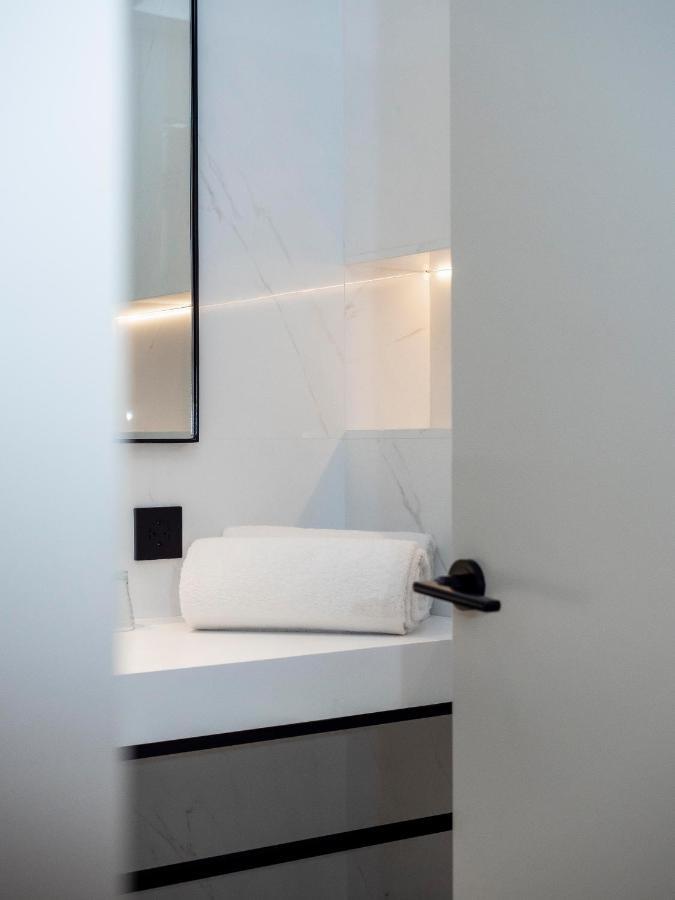 Arcelon Hotel - From 2023 Barcelona Luaran gambar